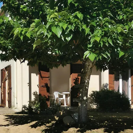 2 A 5km De La Apartment